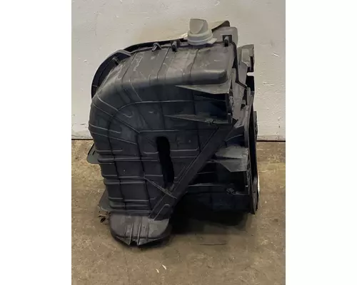 FREIGHTLINER Cascadia Heater Core