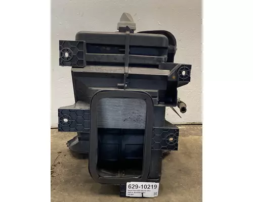 FREIGHTLINER Cascadia Heater Core