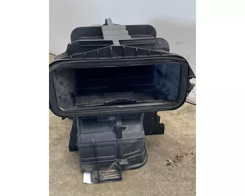 FREIGHTLINER Cascadia Heater Core