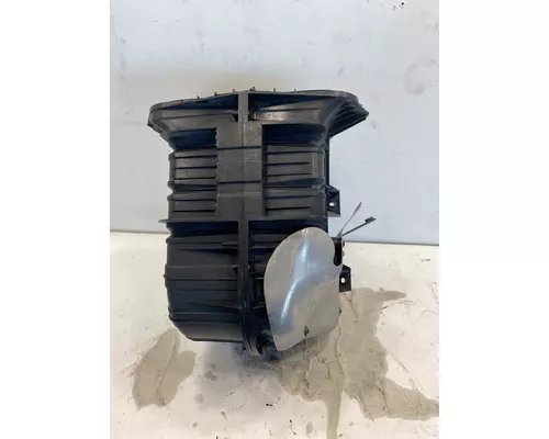 FREIGHTLINER Cascadia Heater Core