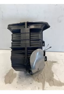 FREIGHTLINER Cascadia Heater Core
