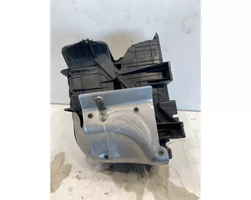 FREIGHTLINER Cascadia Heater Core