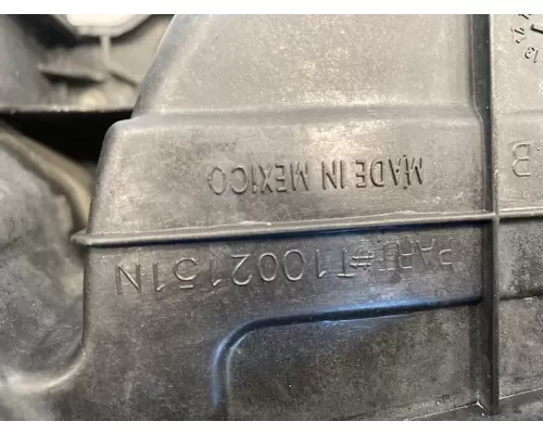 FREIGHTLINER Cascadia Heater Core