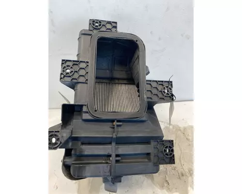 FREIGHTLINER Cascadia Heater Core