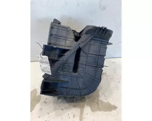 FREIGHTLINER Cascadia Heater Core