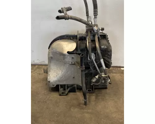 FREIGHTLINER Cascadia Heater Core