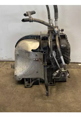 FREIGHTLINER Cascadia Heater Core