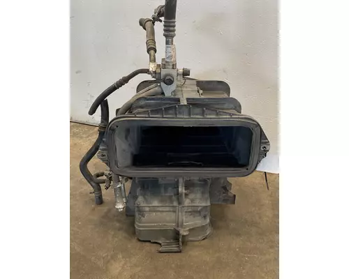 FREIGHTLINER Cascadia Heater Core