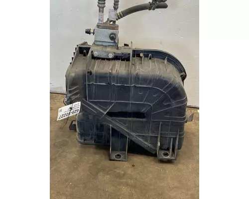 FREIGHTLINER Cascadia Heater Core