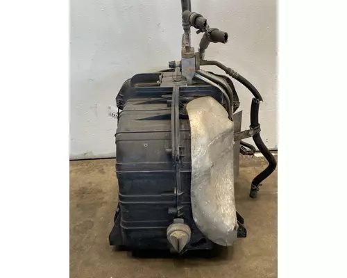 FREIGHTLINER Cascadia Heater Core