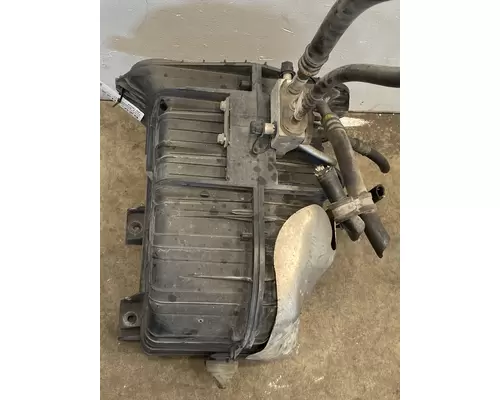 FREIGHTLINER Cascadia Heater Core