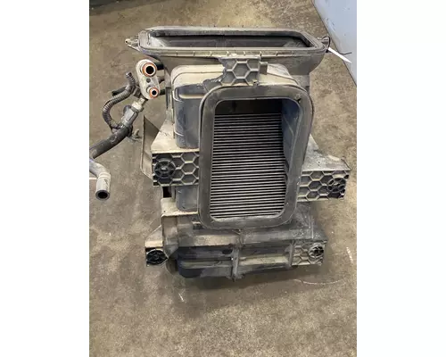 FREIGHTLINER Cascadia Heater Core