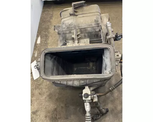 FREIGHTLINER Cascadia Heater Core