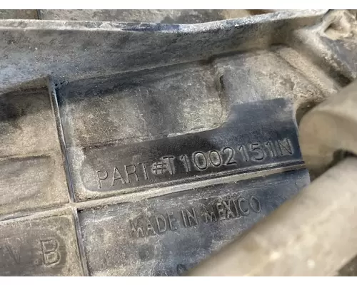 FREIGHTLINER Cascadia Heater Core