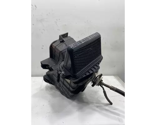 FREIGHTLINER Cascadia Heater Core