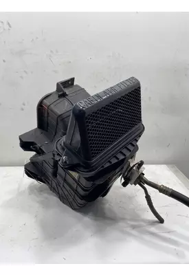 FREIGHTLINER Cascadia Heater Core