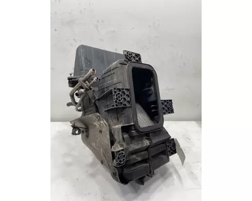 FREIGHTLINER Cascadia Heater Core