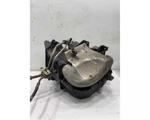 FREIGHTLINER Cascadia Heater Core