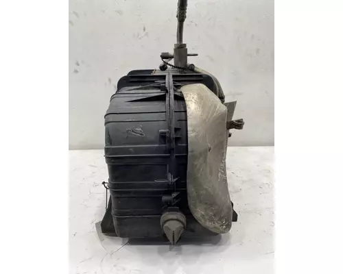 FREIGHTLINER Cascadia Heater Core