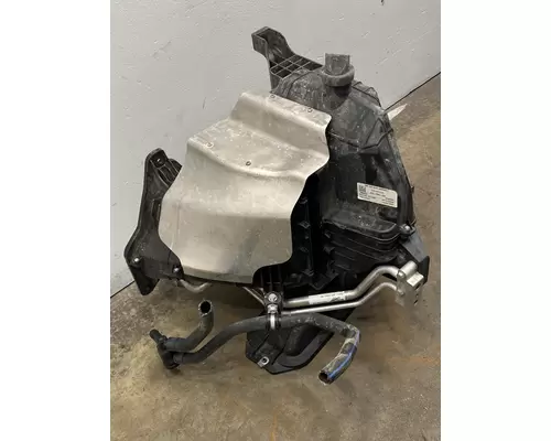 FREIGHTLINER Cascadia Heater Core
