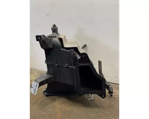 FREIGHTLINER Cascadia Heater Core