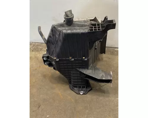 FREIGHTLINER Cascadia Heater Core