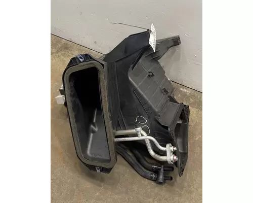 FREIGHTLINER Cascadia Heater Core