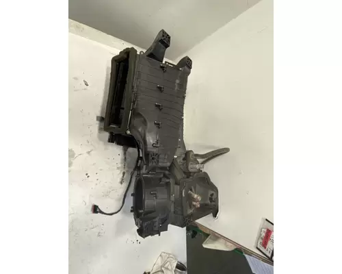 FREIGHTLINER Cascadia Heater Core