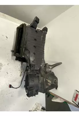 FREIGHTLINER Cascadia Heater Core