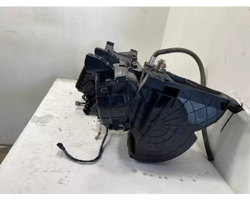 FREIGHTLINER Cascadia Heater Core