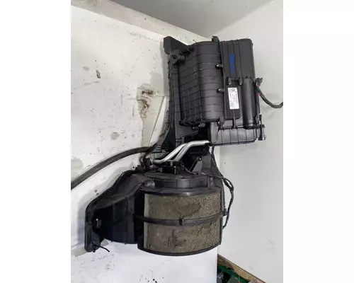 FREIGHTLINER Cascadia Heater Core