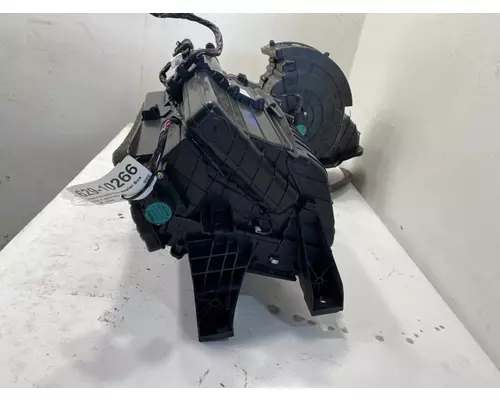 FREIGHTLINER Cascadia Heater Core