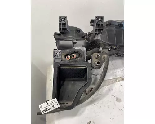 FREIGHTLINER Cascadia Heater Core