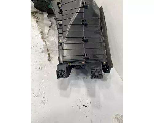 FREIGHTLINER Cascadia Heater Core
