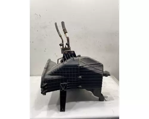 FREIGHTLINER Cascadia Heater Core