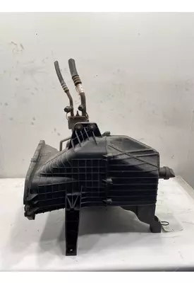 FREIGHTLINER Cascadia Heater Core