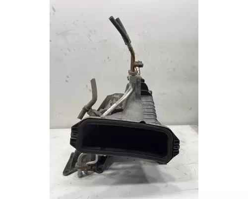 FREIGHTLINER Cascadia Heater Core