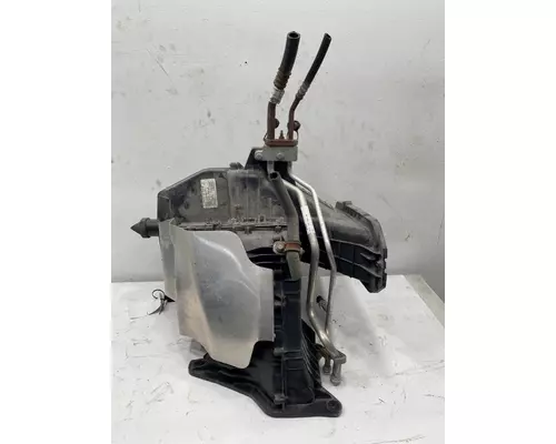 FREIGHTLINER Cascadia Heater Core