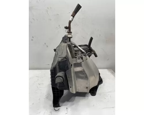 FREIGHTLINER Cascadia Heater Core