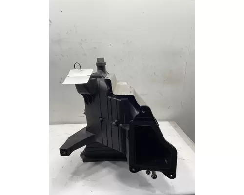 FREIGHTLINER Cascadia Heater Core