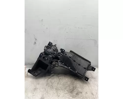 FREIGHTLINER Cascadia Heater Core