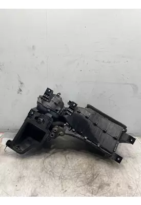FREIGHTLINER Cascadia Heater Core