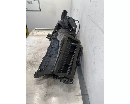 FREIGHTLINER Cascadia Heater Core