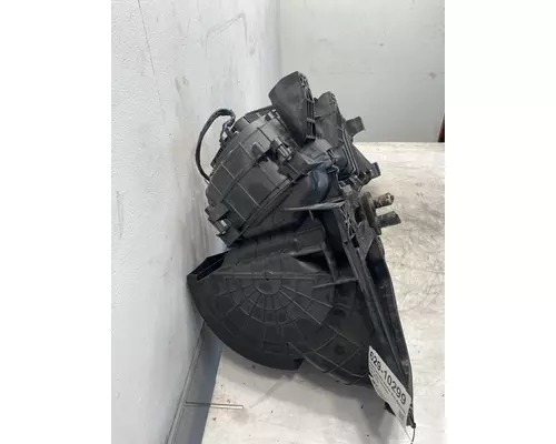FREIGHTLINER Cascadia Heater Core