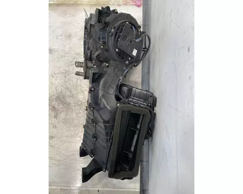 FREIGHTLINER Cascadia Heater Core
