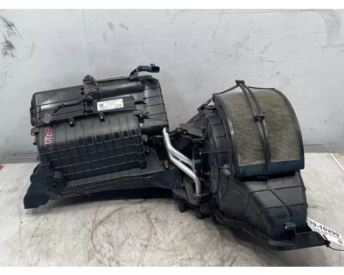 FREIGHTLINER Cascadia Heater Core