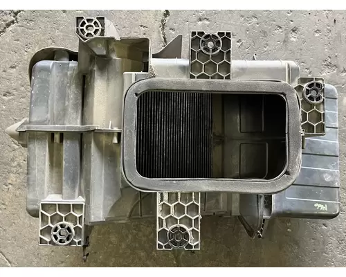 FREIGHTLINER Cascadia Heater Core
