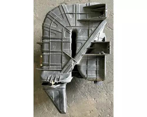 FREIGHTLINER Cascadia Heater Core