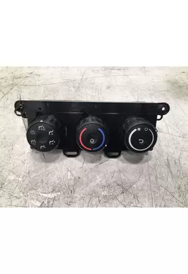 FREIGHTLINER Cascadia Heater or Air Conditioner Parts, Misc.