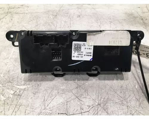 FREIGHTLINER Cascadia Heater or Air Conditioner Parts, Misc.